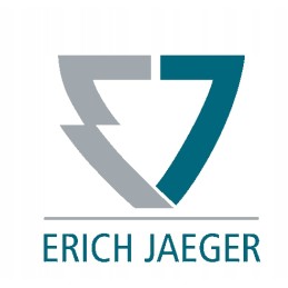 7pin 24v twisted socket Erich Jaeger