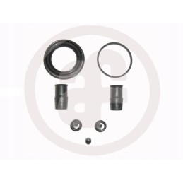 Autofren ford p brake caliper repair kit