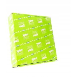 247601 val fuel filler cap alfa romeo iveco fia