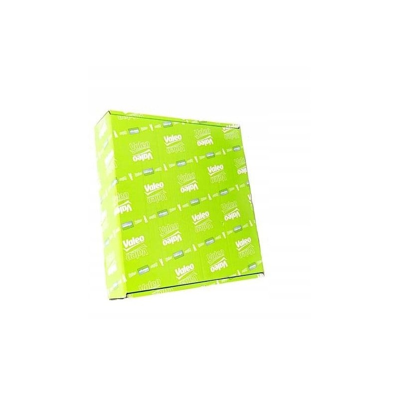 247601 val fuel filler cap alfa romeo iveco fia