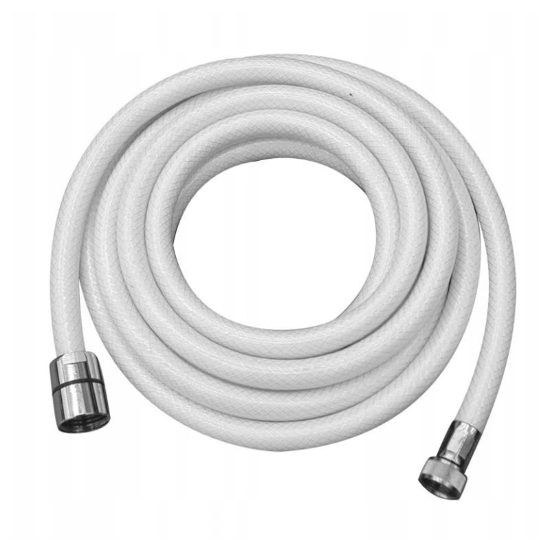 Yacht shower hose hose 1 2 3 8 3m