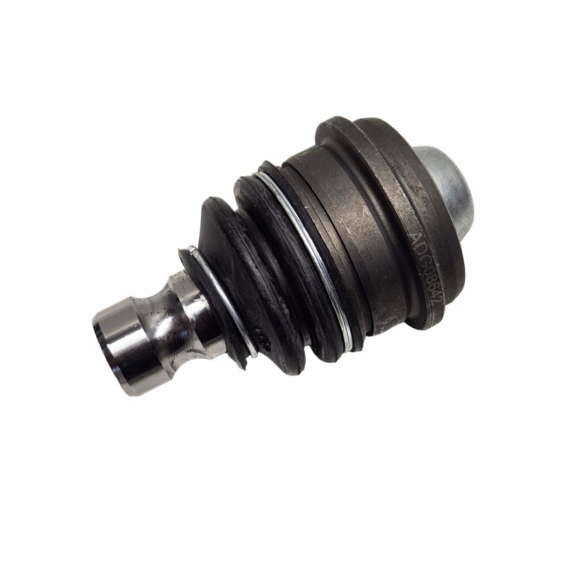 Sworzen wah hyundai santa fe 01