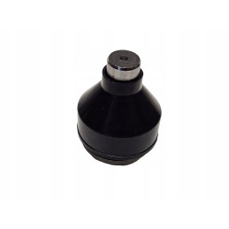 Sworzen wah hyundai santa fe 01