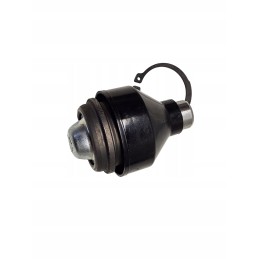 Sworzen wah hyundai santa fe 01