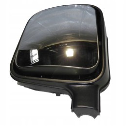 Tie rod end l external thread m30x1 5mm m20x1 5mm