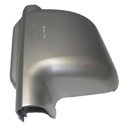 Tie rod end l external thread m30x1 5mm m20x1 5mm