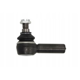 Tie rod end l external thread m30x1 5mm m20x1 5mm