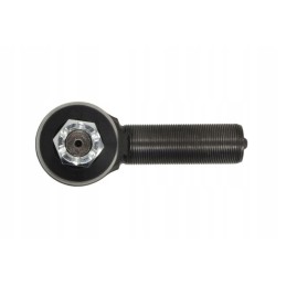 Tie rod end l external thread m30x1 5mm m20x1 5mm