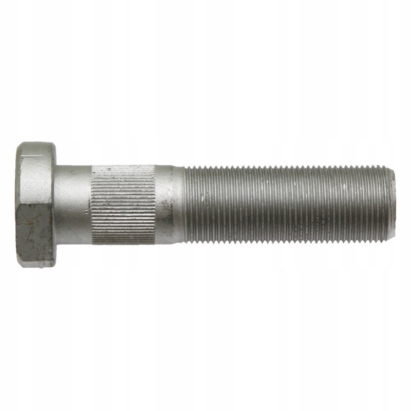 Wheel stud 75mm 19mm 81mm 23mm adr