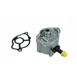 02 21 007 tru vacuum pump db w176 w246 w204 w212 cdi 09 trucktec