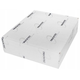 02 21 007 tru vacuum pump db w176 w246 w204 w212 cdi 09 trucktec