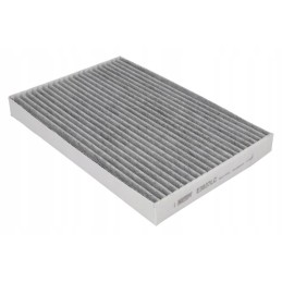 Hengst Renault Vi Volvo carbon cabin filter