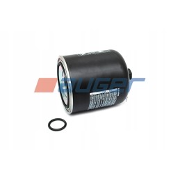 Air dryer filter auger aug76849