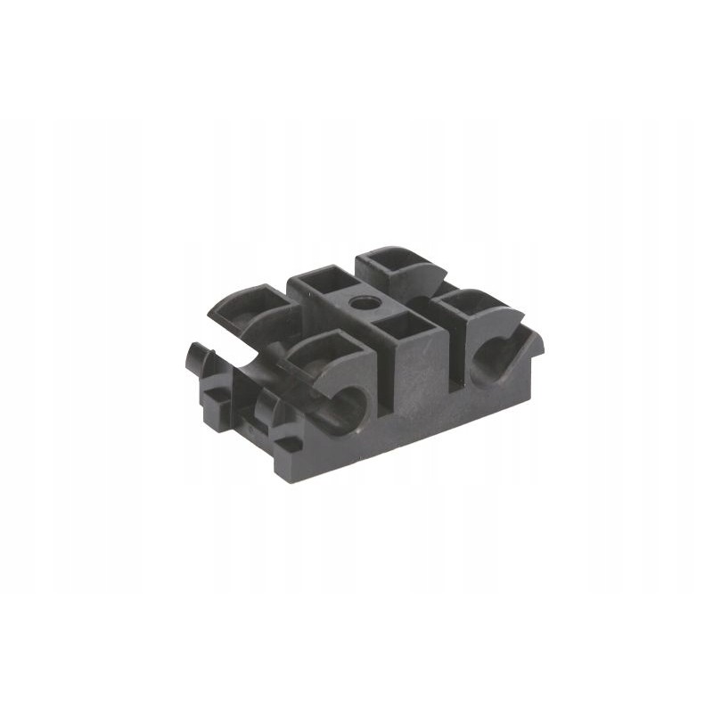 Edscha ultraline roof cross member connector