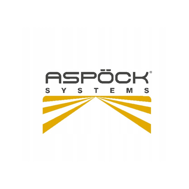 Aspock female ass i connector repair kit