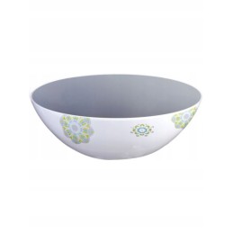 Brunner sandhya melamine bowl