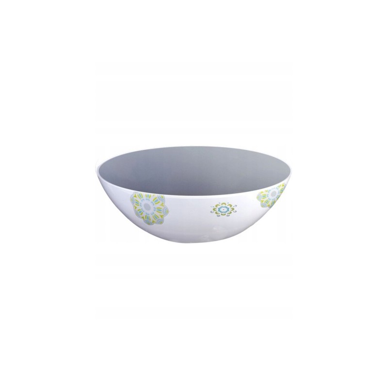 Brunner sandhya melamine bowl