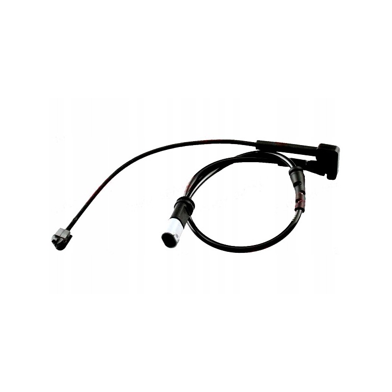 Front brake pad wear sensor BMW 1 F40 2 F45 2 Gran