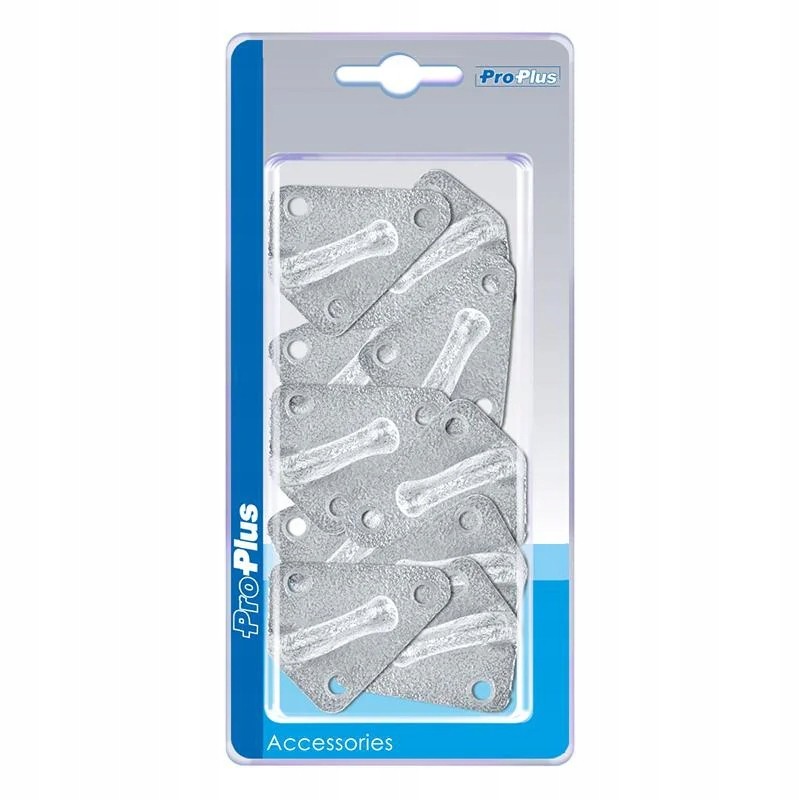 Hook the net holder of the tarpaulin cable to the meta trailer