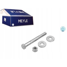 Front suspension assembly elements LP Mercedes C Cl203 ct model