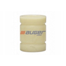 Front stabilizer cushion lp 53 70x 51600