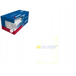 Front stabilizer cushion lp 53 70x 51600