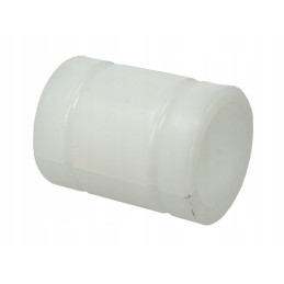 Front stabilizer cushion lp 53 70x 51600