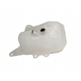 Dba003tt coolant expansion tank