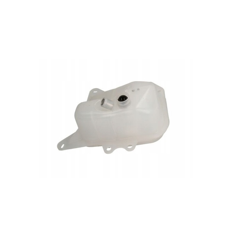 Dba003tt coolant expansion tank