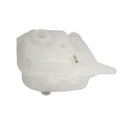 Dba003tt coolant expansion tank
