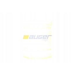 Front stabilizer cushion lp volvo fl6 fs7 09 85 03 00 auger