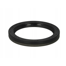 Elring EL220900 gearbox seal