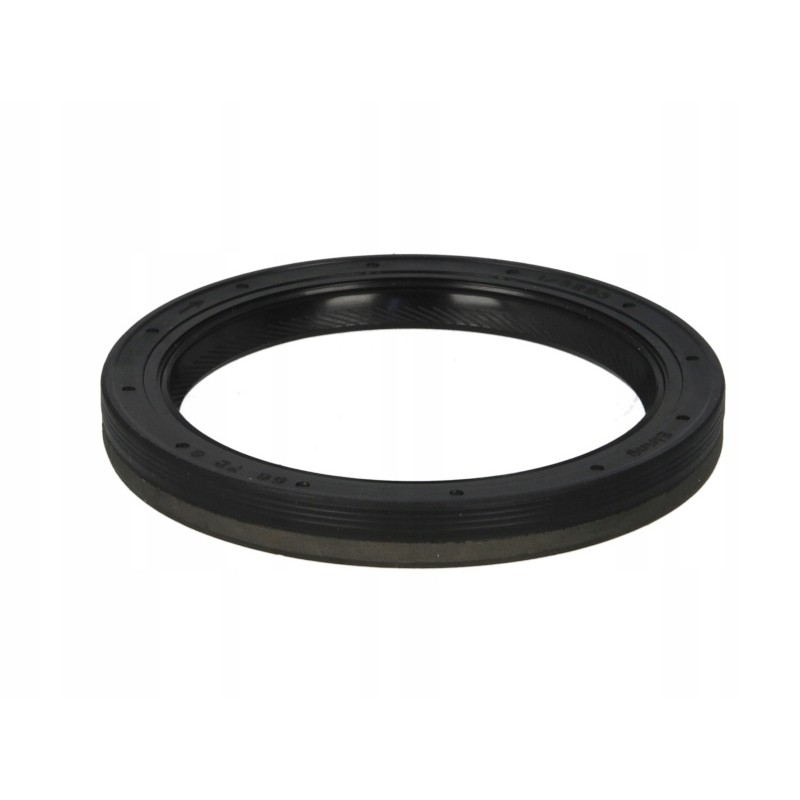 Elring EL220900 gearbox seal