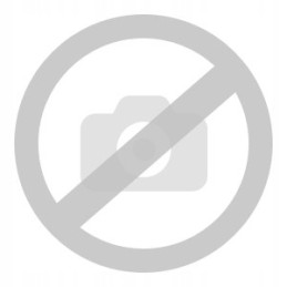 Adjustable foot for the Grillo Chef Braai grill