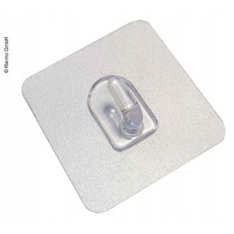 Magic mini hangers, 4 pcs