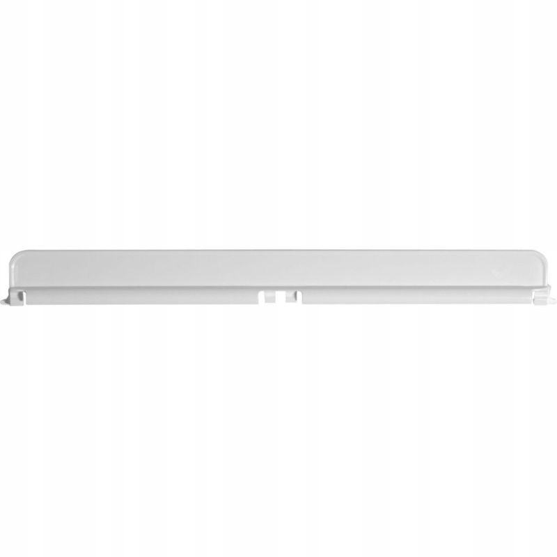 Refrigerator polka holder n3080 n3141 n3142 thetford