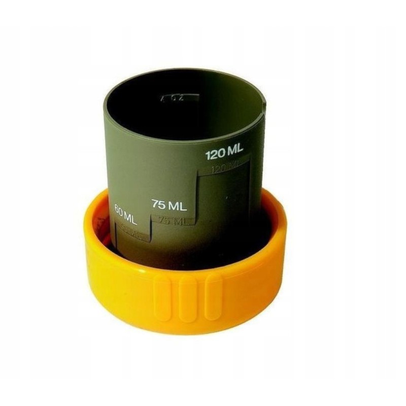 Water filler cap for toilet c2 c3 c4 c200 thetford