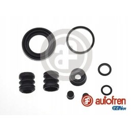D4494 rear brake caliper repair kit for Alfa Fiat Ford sale
