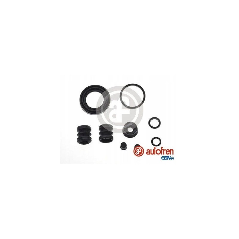 D4494 rear brake caliper repair kit for Alfa Fiat Ford sale