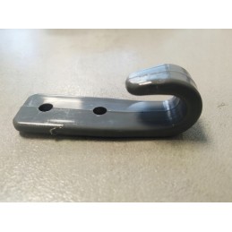 Polyamide tarpaulin hook 100 pcs