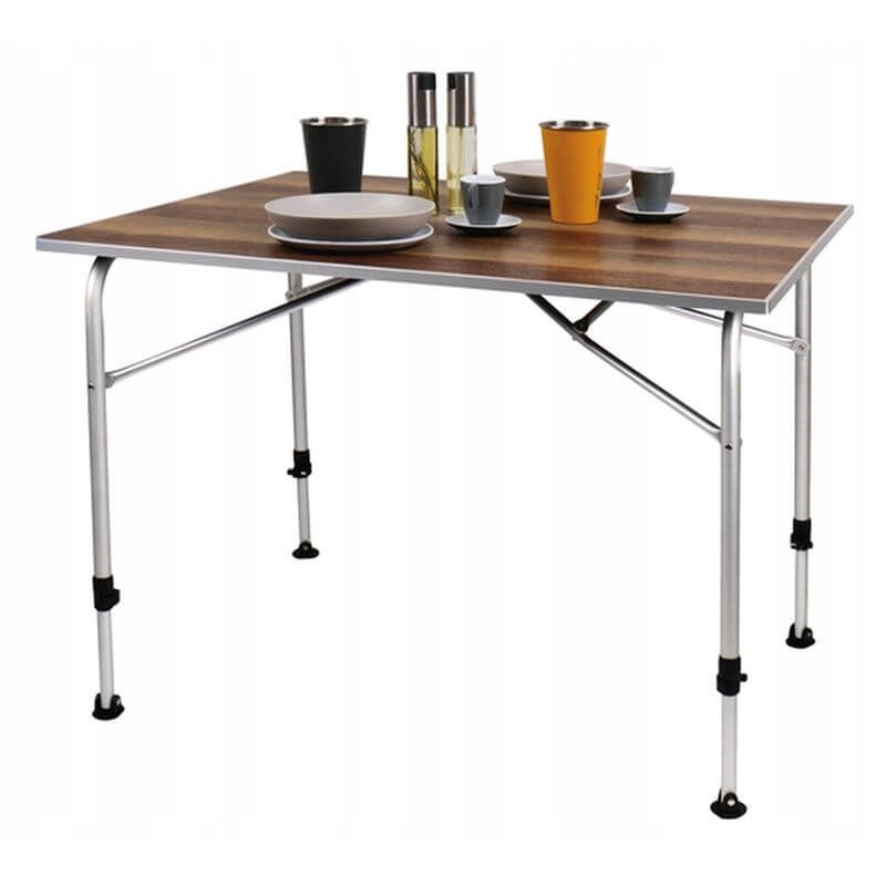 Tyresta 100 camp4 lightweight camping table