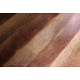 Tyresta 100 camp4 lightweight camping table