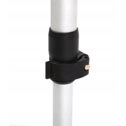 Tyresta 100 camp4 lightweight camping table