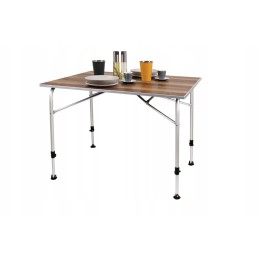 Tyresta 100 camp4 lightweight camping table