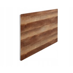 Tyresta 100 camp4 lightweight camping table