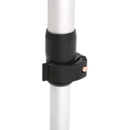 Tyresta 100 camp4 lightweight camping table