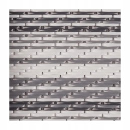 Dometic continental carpet 250x600