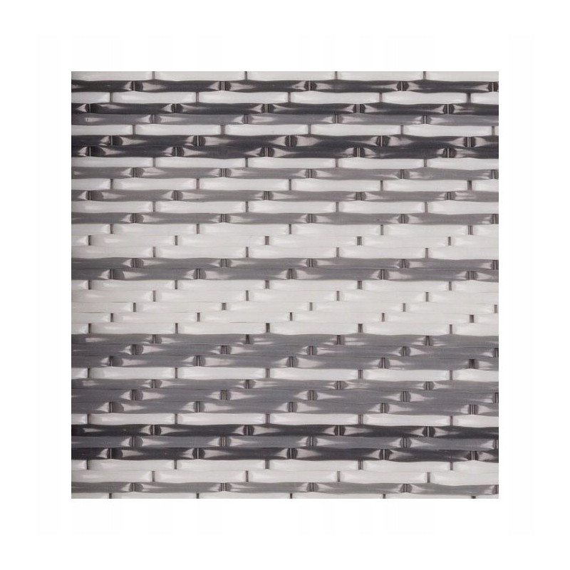 Dometic continental carpet 250x600