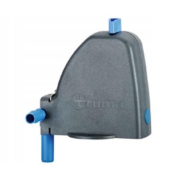 truma frost control automatic drain valve