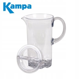 Dometic Kampa Pitcher 1 5 l drink jug